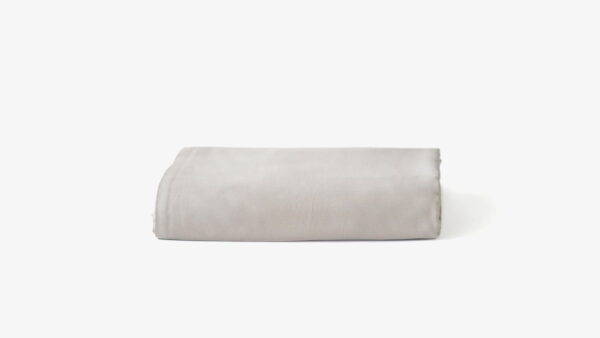 Duvet covers - 100% extra-long staple cotton - Stone