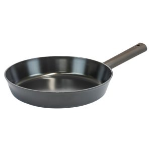 Neoflam Noblesse 28cm Frypan