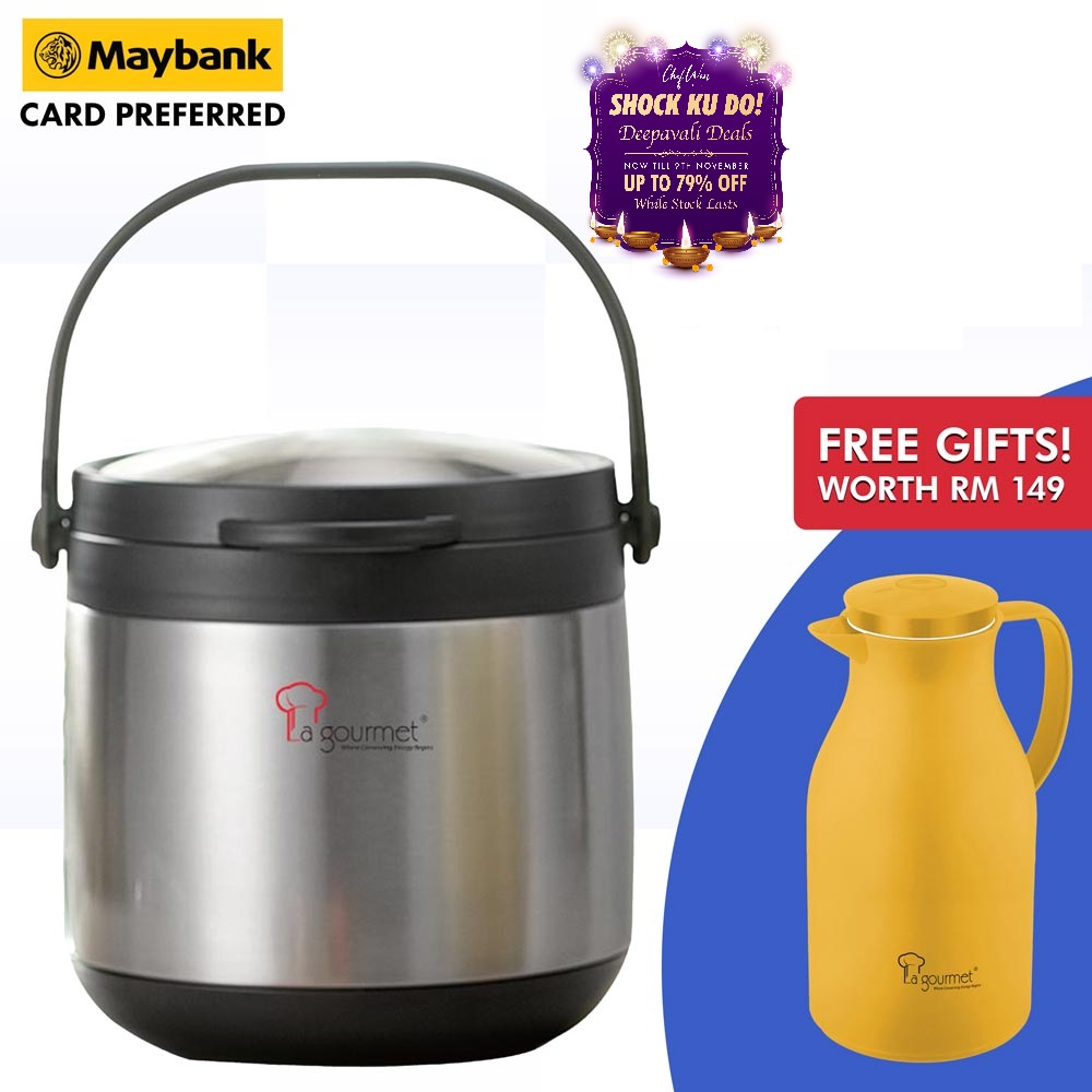 LGMCWTC267870-LGMTWGL400161-DEEP2025