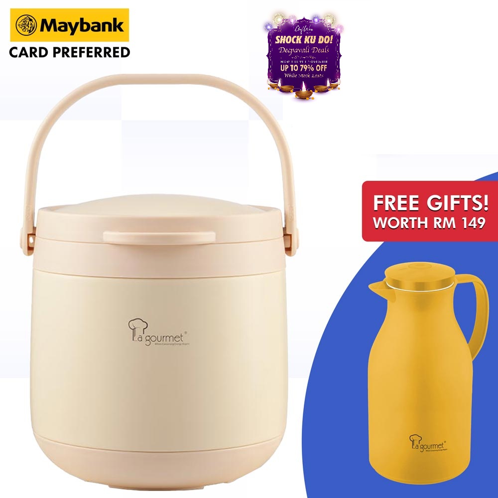 LGMCWTC419736-LGMTWGL400161-DEEP2025