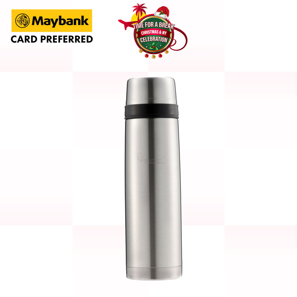 Classic-800-ml-Theermal-Flask---TFAB