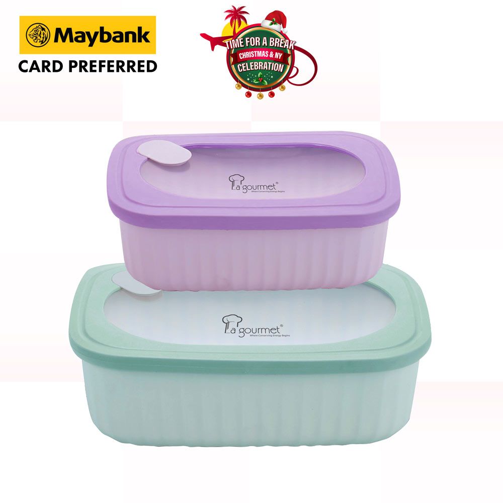 LG-Snack-N-Sip-1600green-+-380purple-Rect-Lunch-Box-Set---TFAB