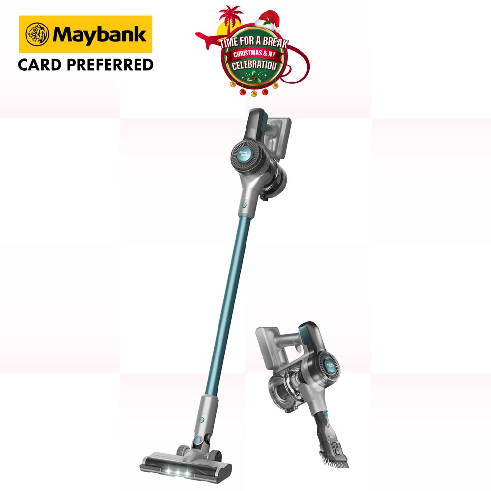 Russell-Taylors-Versataile-Cordless-Vacuum-Cleaner-X1