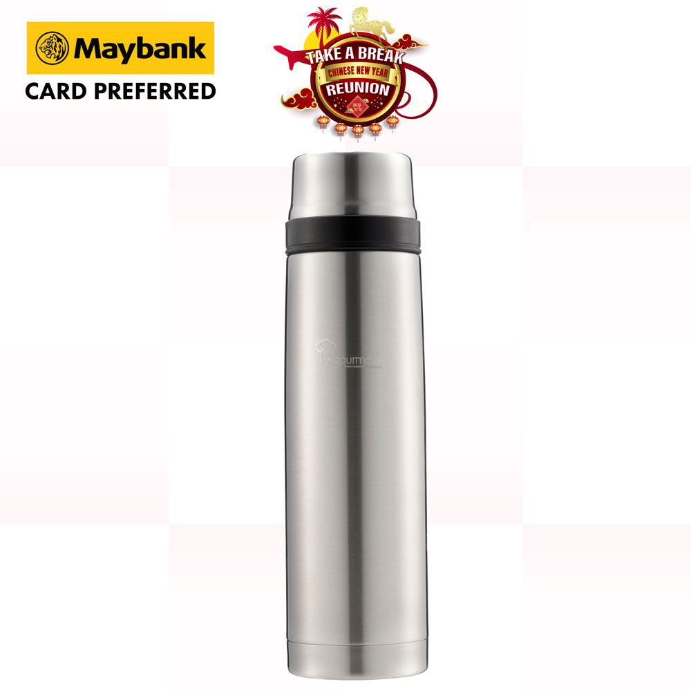 Classic-1L-Theermal-Flask---TFAB---CNY