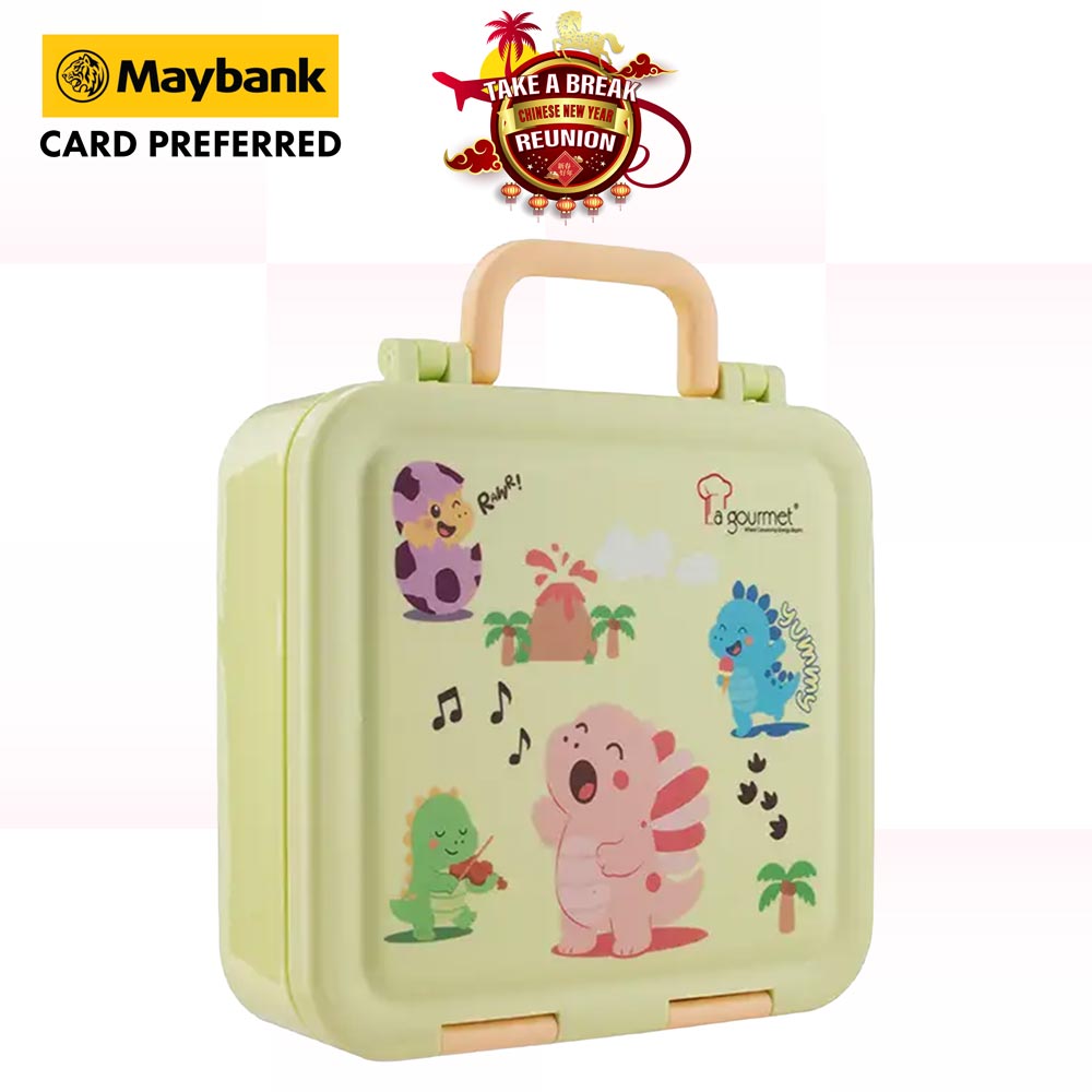 LGMAC3RT433497-Sassy-Kids-Dinosaur-01---TFAB---CNY