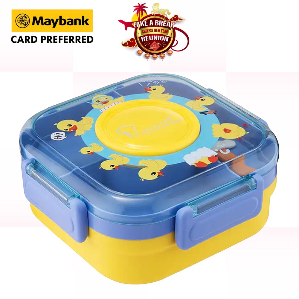 LGMAC3RT433503-Sassy-Kids-Ducky-05---TFAB---CNY