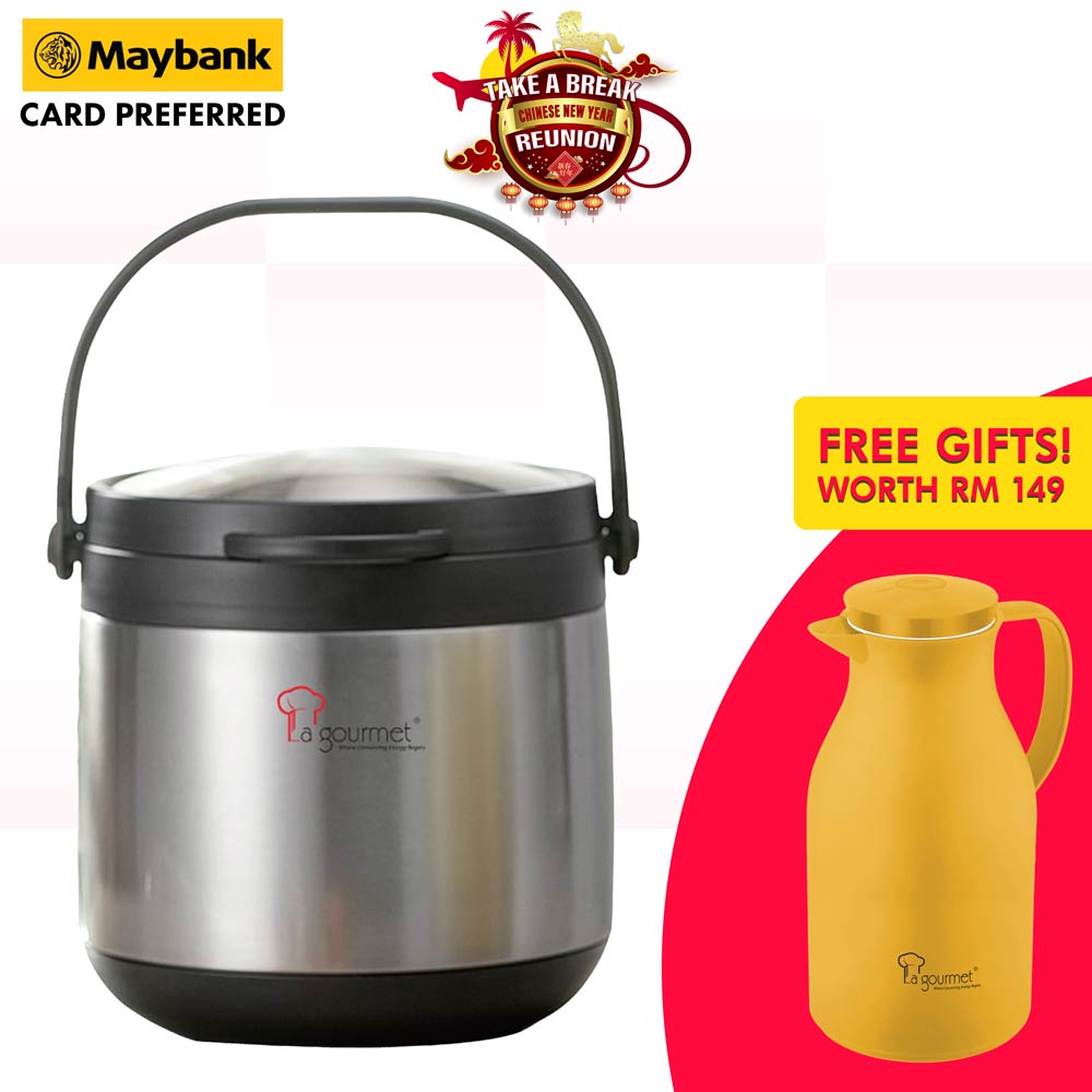 LGMCWTC267870-LGMTWGL400161---TFAB---CNY