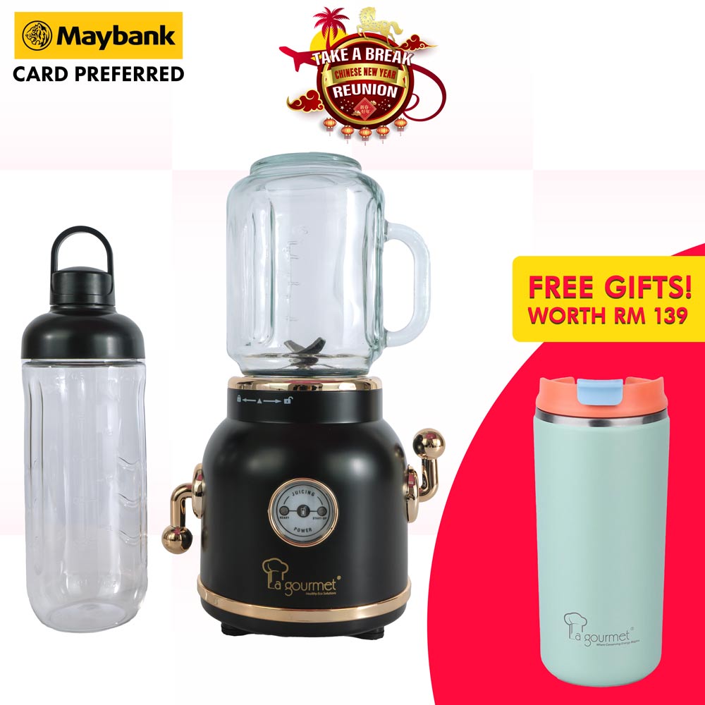 LGMEL422774-LGMTWSPW420053---TFAB---CNY