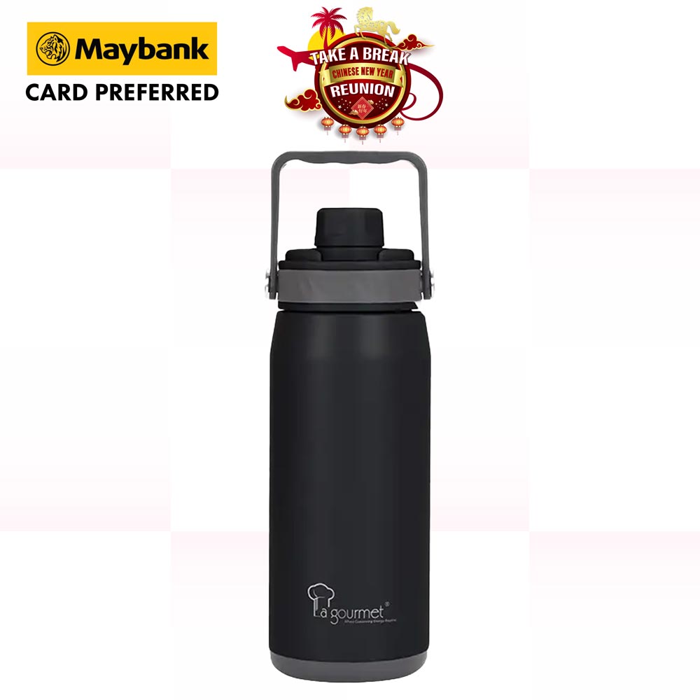 LGMTWGV433121-LG-Greyveil-600ml-Bottle-Cool-Black---TFAB---CNY