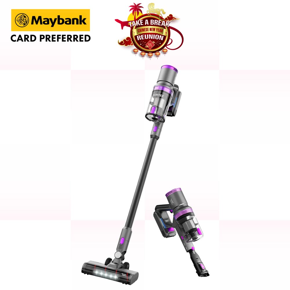 Russell-Taylors-Cordless-Vacuum-Cleaner-X2---TFAB---CNY