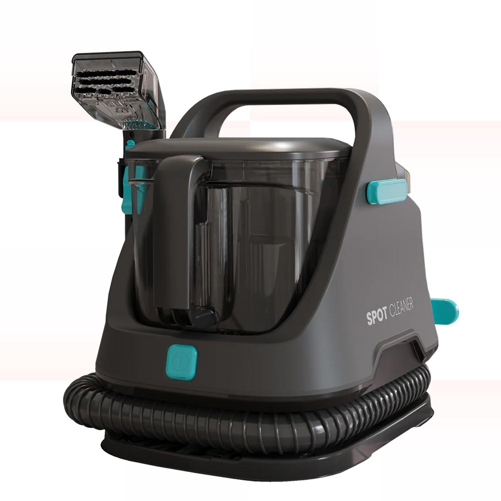 Russell-Taylors-Spot-Cleaner-SC10---Clean