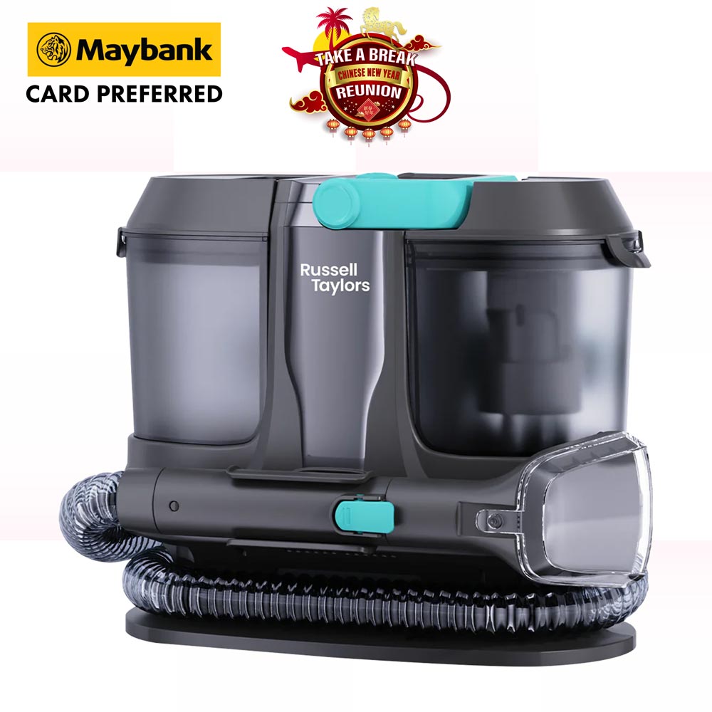 Russell-Taylors-Spot-Cleaner-SC8---TFAB---CNY