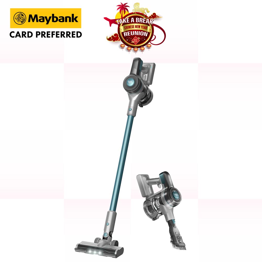 Russell-Taylors-Versataile-Cordless-Vacuum-Cleaner-X1---TFAB---CNY