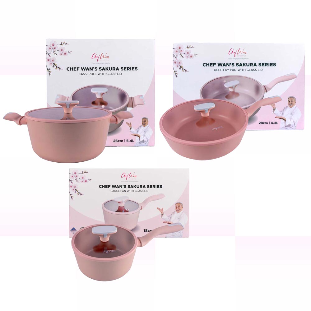 SS-28cm-Deep-fry-pan-+-SS-26cm-casserole-+-SS-18cm-sauce-pan-PLAIN